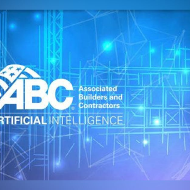 ABC Takes AI One Step at a Time