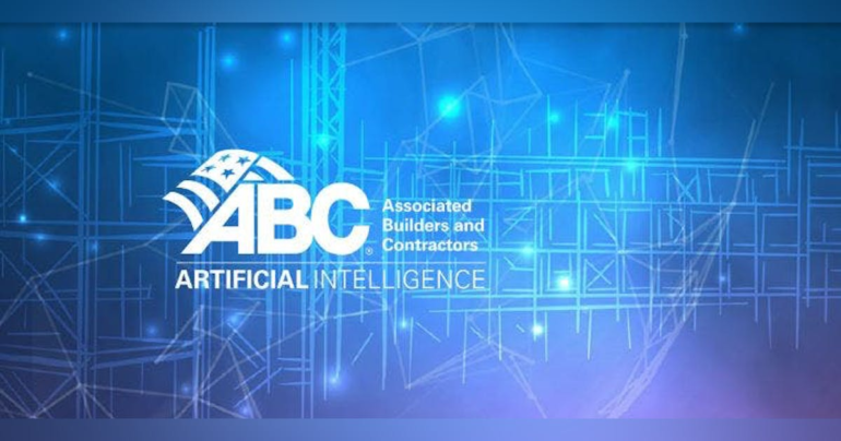 ABC Takes AI One Step at a Time