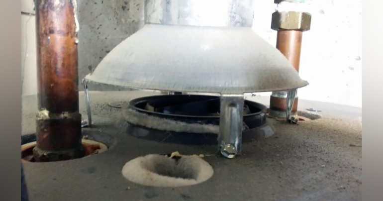 4 Methods We Rationalize Avoiding Combustion Testing