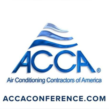 Overcoming Buyer Opposition in Focus at ACCA Convention