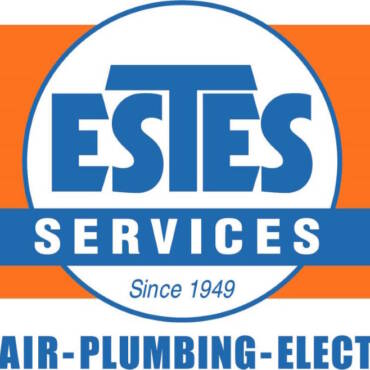 HVAC Contractor Estes Companies Marks 75 Years in Enterprise