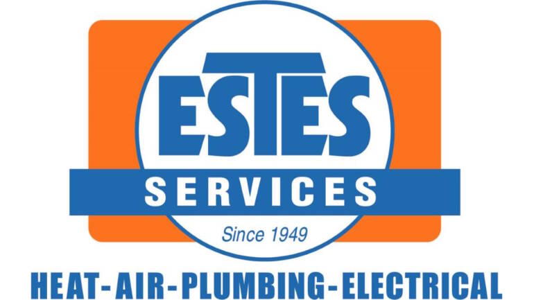 HVAC Contractor Estes Companies Marks 75 Years in Enterprise