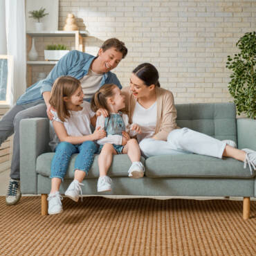 Furnace Restore Price Information