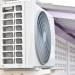 Easy methods to Maximize Your Ductless Mini-Cut up System