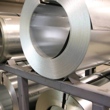 Sheet Metallic Market to Attain $450 Billion in Income by 2033