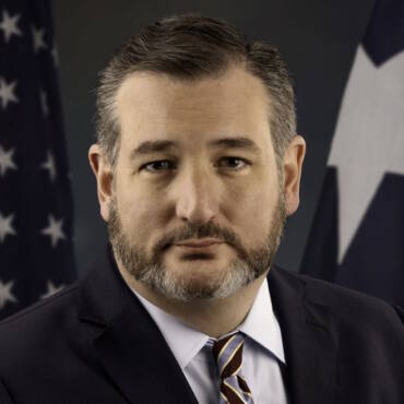 Cruz Pushes Again on DOE’s Furnace Effectivity Rule