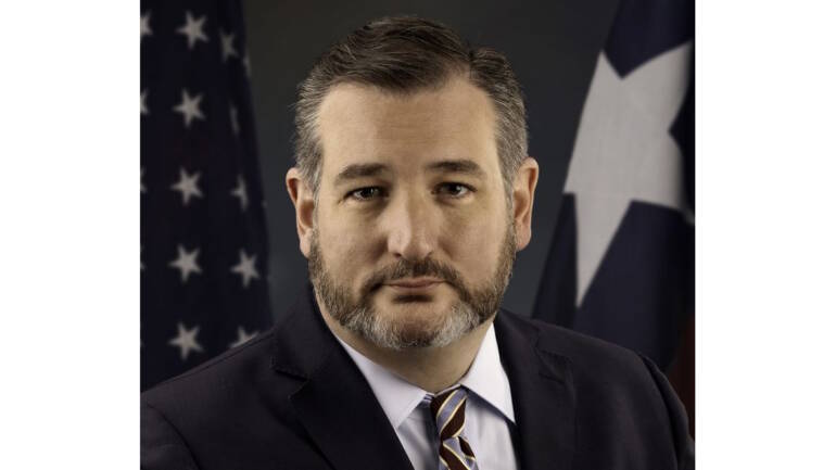 Cruz Pushes Again on DOE’s Furnace Effectivity Rule