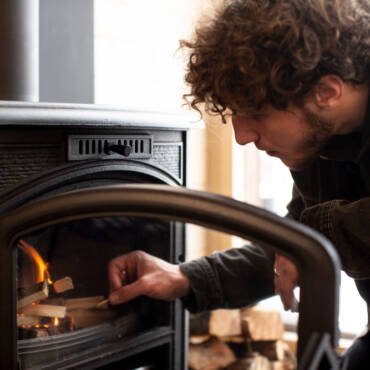 What You Ought to Know Earlier than Shopping for A Furnace? » MileHi HVAC