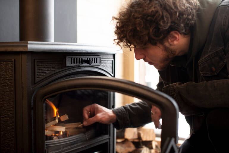 What You Ought to Know Earlier than Shopping for A Furnace? » MileHi HVAC