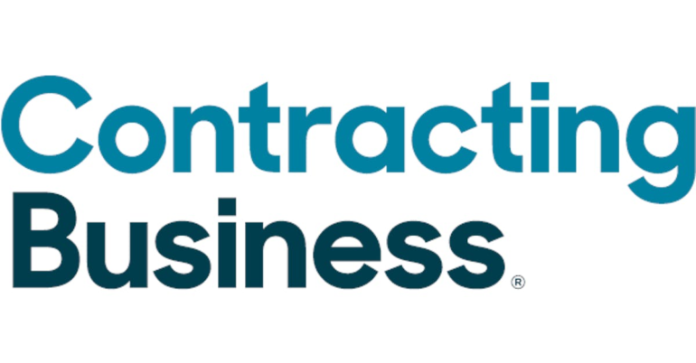 Rob Minnick | Contracting Enterprise