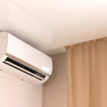 Why Ductless HVAC Programs are A Versatile and Environment friendly Resolution » 24/7 Emergency HVAC | Emergency AC Restore | Emergency Heating Restore