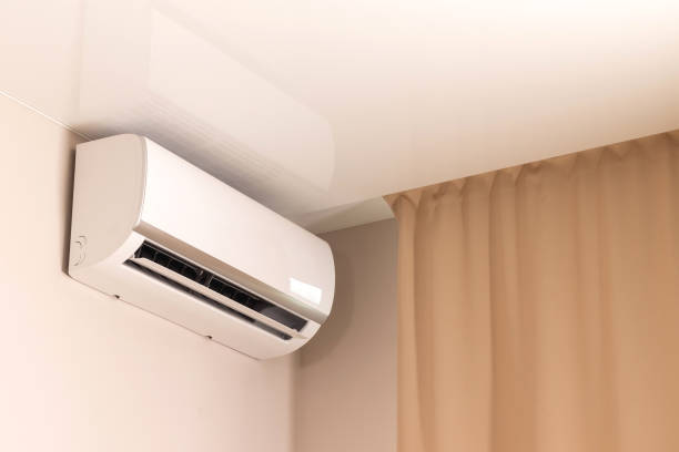 Why Ductless HVAC Programs are A Versatile and Environment friendly Resolution » 24/7 Emergency HVAC | Emergency AC Restore | Emergency Heating Restore