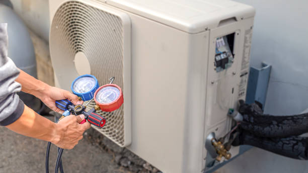 What You Have to Know Concerning the 2024 Refrigerant Laws » 24/7 Emergency HVAC | Emergency AC Restore | Emergency Heating Restore