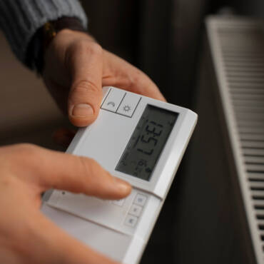 Knowledgeable Ideas To Scale back Your HVAC Prices » MileHi HVAC