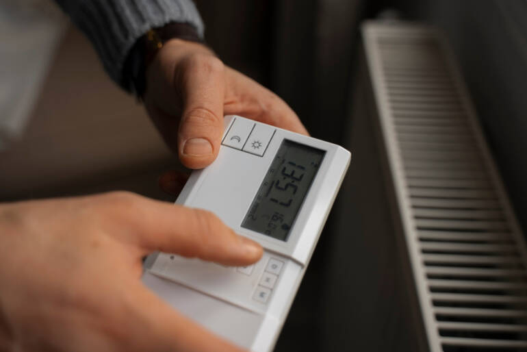 Knowledgeable Ideas To Scale back Your HVAC Prices » MileHi HVAC