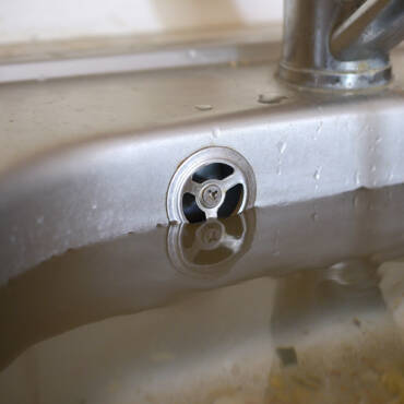 Drain Cleansing Companies | Sirius Plumbing and Air Conditioning