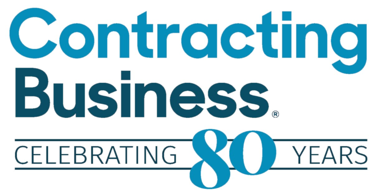 Paul M. Berman | Contracting Enterprise