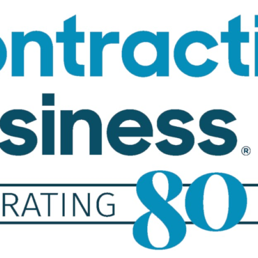 Ken Berg | Contracting Business