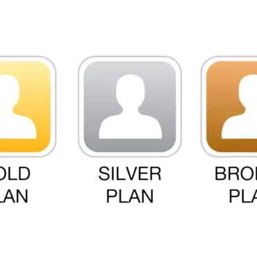 CB INFLUENCERS MARCH 2024 | Contracting Enterprise