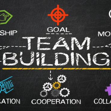 Constructing a Profitable Workforce | Contracting Enterprise