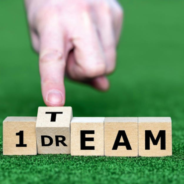 Contractor College’s Cracking the Code Weekly Present: Methods to Construct Your Dream Workforce