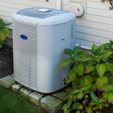  Completely different Kinds of Central Air Conditioners: Defined