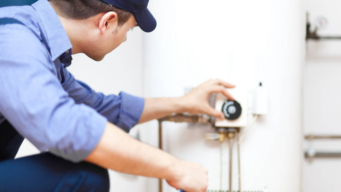 DeDebunking Widespread Water Heater Myths