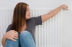 Restore or Change Your Boiler System?