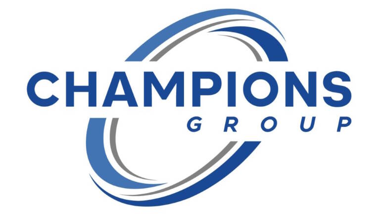 Residence Companies Agency Rebrands as Champions Group