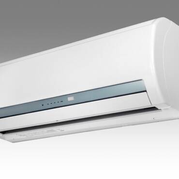 Exploring the Advantages of Ducted Reverse Cycle Air Conditioning – Air Conditioning Perth