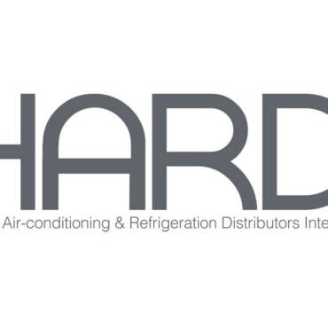 HARDI’s New AI Function Helps With Refrigerant Transition