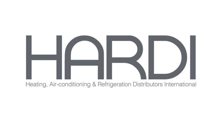 HVACR Distributors Report February Gross sales Soar