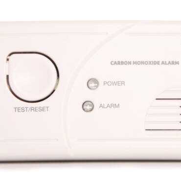 Study the Details About Carbon Monoxide