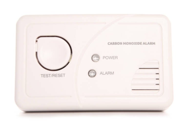 Study the Details About Carbon Monoxide