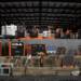 NAVAC Expands Vary of HVAC Instruments, Tools