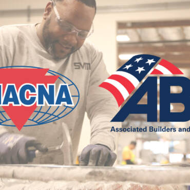 SMACNA, ABC Problem Statements on Apprenticeship Program Rule