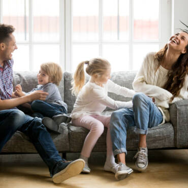 What Time of 12 months is Greatest for Air Conditioning Upkeep in Fort Wayne, IN?