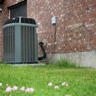 Summer HVAC Maintenance Tips | Blue Mountain