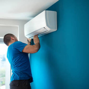 HVAC Upkeep Hacks You Can Do Your self » 24/7 Emergency HVAC | Emergency AC Restore | Emergency Heating Restore