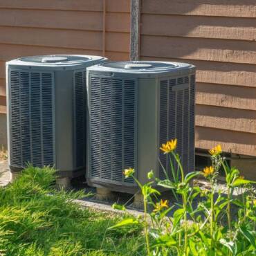 4 Indicators of an Inefficient AC System in Boca Raton, FL