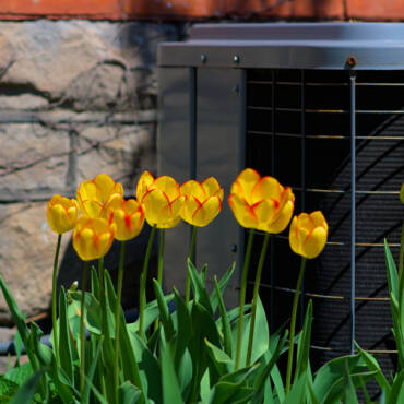 When to Service Your Air Conditioner — and Why It’s Vital