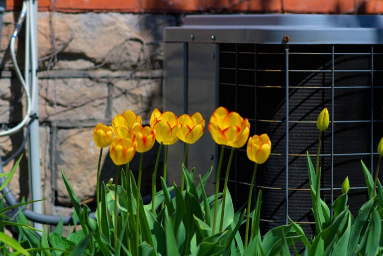 When to Service Your Air Conditioner — and Why It’s Vital