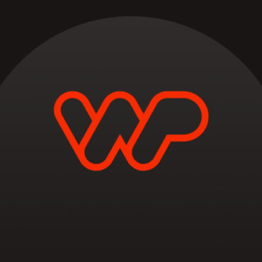 WP Cloud Is Powering the Way forward for WordPress – WordPress.com Information