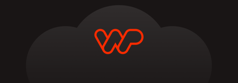 WP Cloud Is Powering the Way forward for WordPress – WordPress.com Information