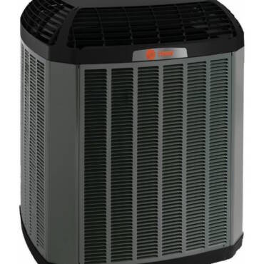 Trane Begins Releasing R-454B-Compliant Gear