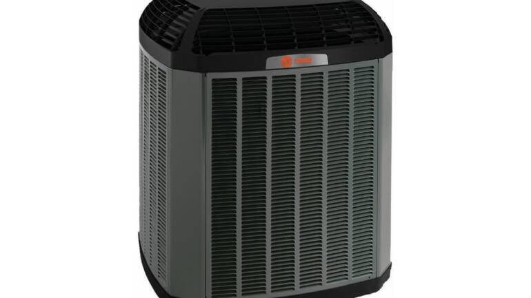 Trane Begins Releasing R-454B-Compliant Gear