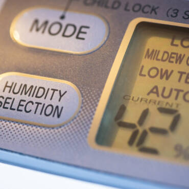 Why You Want a Complete Home Humidifier