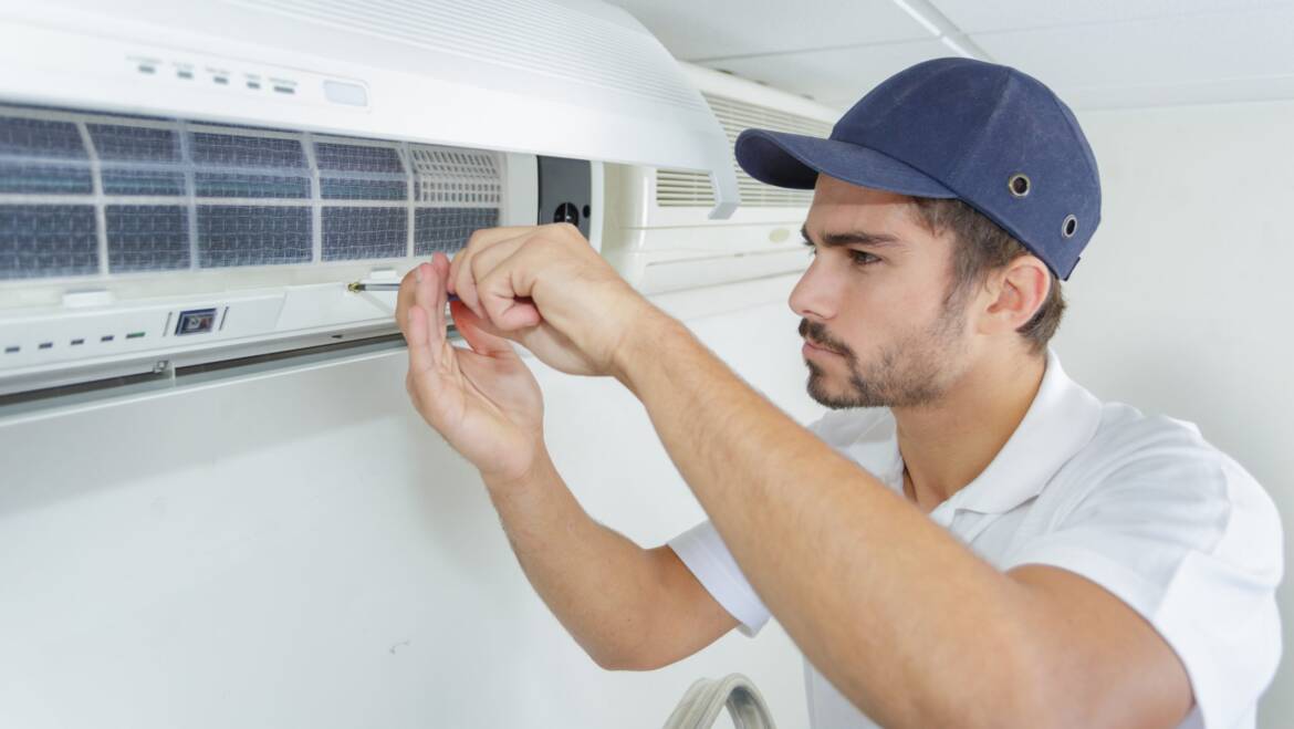 Top Things to Consider About an AC Installation in Greeley, Colorado