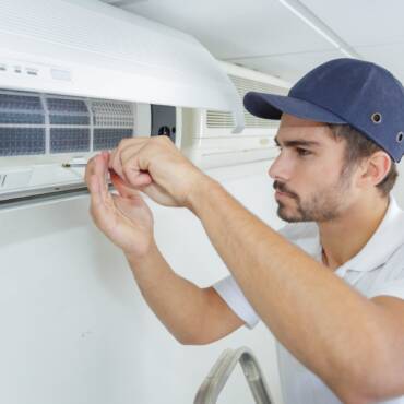 Why You Ought to Use A Respected HVAC Firm In Rochester NY