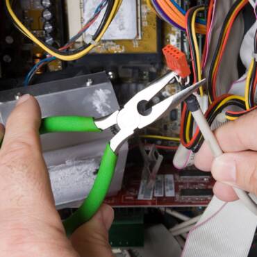 Discovering Dependable Basic Electrician Providers in Seattle, WA, Will Make Your Life Simpler